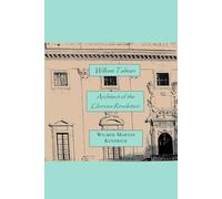 William Talman: Architect of the Glorious Revolution