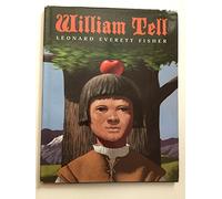 William Tell