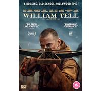 William Tell [DVD]
