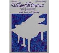 William Tell Overture
