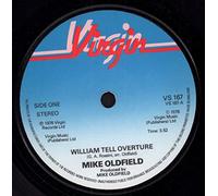 William Tell Overture