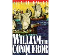 William the Conqueror