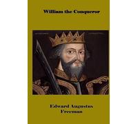 William the Conqueror