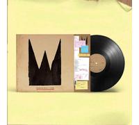 William The Conqueror - Excuse Me While I Vanish [VINYL]