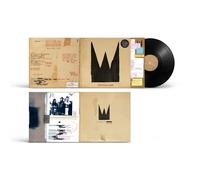 William The Conqueror - Excuse Me While I Vanish [VINYL]