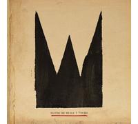 William The Conqueror - Excuse Me While I Vanish [VINYL]