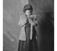 William The Conqueror - Maverick Thinker