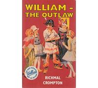 William The Outlaw