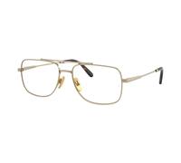 Ray-ban William Titanium RX8797 1246