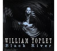 William Topley - Black River