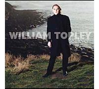 William Topley - Sea Fever [New CD] Alliance MOD