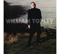 WILLIAM TOPLEY - Sea Fever [Us Import]