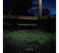William Tyler - Behold The Spirit [VINYL]