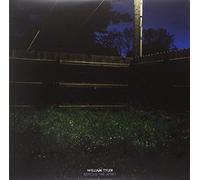 William Tyler - Behold The Spirit [VINYL]