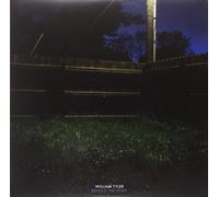 William Tyler - Behold The Spirit [VINYL]