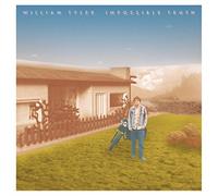 William Tyler - Impossible Truth [VINYL]