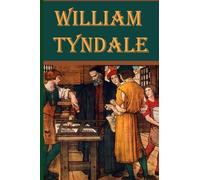 William Tyndale