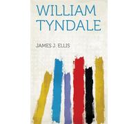 William Tyndale