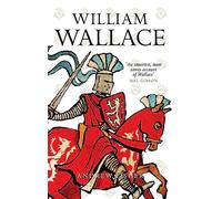 William Wallace