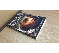 William Wallace: A National Tale