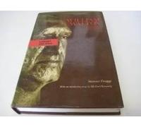 William Walton: A Thematic Catalogue of His Musical Works