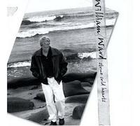 William, Ward - Stone Cold Hearts