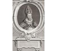 William Waynflete born William Patten c. 1398 - 1486. Provost of Eton Bishop of Winchester Lord Chancellor of England and founder of Magdalen College and Magdalen College School in Oxford. From the