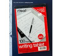 William Wegman: Writing by Artist