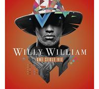 William,Willy - Une Seule Vie