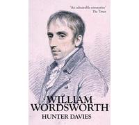 William Wordsworth
