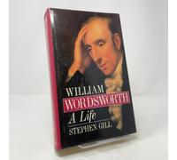 William Wordsworth: A Life
