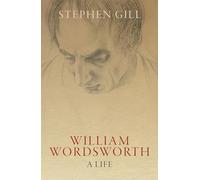 William Wordsworth