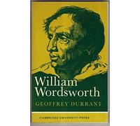 William Wordsworth (British and Irish Authors)