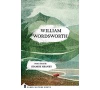 William Wordsworth