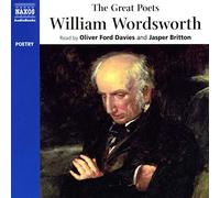 William Wordsworth (Great Poets)