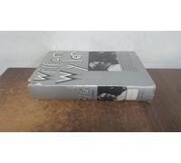 William Wyler: the authorized biography