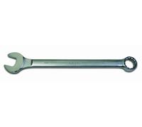 Williams 1192 Super Torque Combination Wrench, 2-1/8-Inch