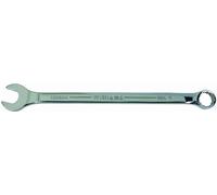 Williams 1219MSC Super Combo Combination Wrench, 19 Millimeter
