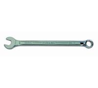 Williams 1222MSC Super Combo Combination Wrench, 22 Millimeter