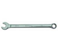 Williams 1240SC Super Combo Combination Wrench, 1-1/4-Inch