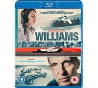 Williams