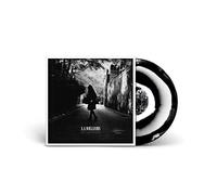 Williams a.a. - Songs From Isolation [VINYL]