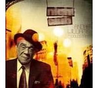 Williams, Andre -& the Goldstars- - Nightclub
