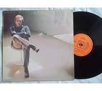 Williams, Andy - ANDY WILLIAMS Solitaire LP 1973 [VINYL]