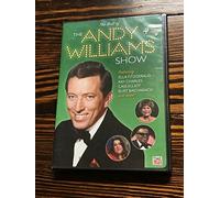 Williams, Andy - Best of the Andy Williams Show [DVD] [2007] [Region 1] [US Import] [NTSC]