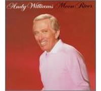 Williams, Andy - Moon River [CASSETTE]