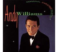 Williams Andy - Personal Christmas Collection