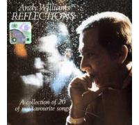 Williams Andy - Reflections [VINYL]