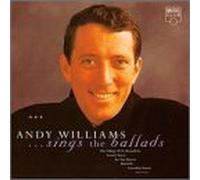 Williams, Andy - Sings the Ballads