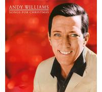 Andy Williams - The Most Wonderful Time of the Year